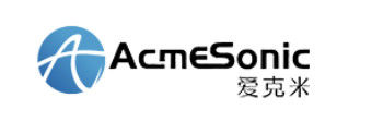 Latest company news about Acme (Shenzhen) Technology Co., Ltd Introduzione alla fabbrica e certificazione