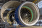 Attrezzature per la pulizia industriali dalle componenti del motore di Aerostructures della macchina di pulizia ultrasonica di aviazione