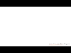 video della fabbrica